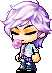 0db67535.png