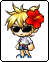 5d4415c9.png