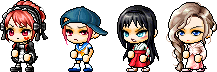 bfcc2d77.png