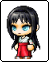 fcf8b1c1.png