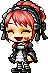 3fd040a0.png