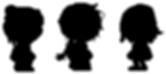 9f4b947b.png
