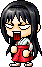 e9358a3b.png