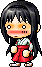 0a558165.png