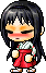 fe62e1d2.png
