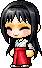 f89e6813.png