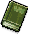 0cfacf8a.png