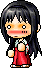 212a5198.png
