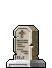 b0fbc42f.png