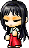 7cba9b65.png