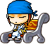 bf5ba610.png