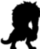 c808954b.png