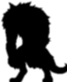 36cbc010.png