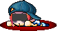 f2ee2118.png