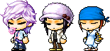 ad3a3287.png