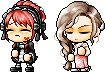 462abce8.png