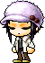 524939b3.png