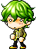 b4fc6bd1.png