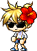 312ca762.png