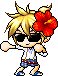 shootF_2.png
