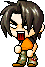 a9400ee1.png
