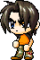 9d21c5dd.png