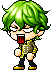 ccdbd065.png