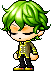 230f0140.png