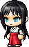 f73143ed.png