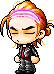 e7c822c3.png