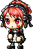 c8a704ab.png