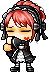 shoot2_1.png