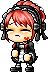 b26d5516.png