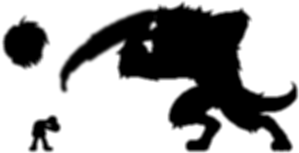 f32b46bb.png