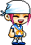 8deef959.png