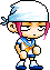 e140f893.png