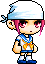 9ffc53a7.png