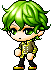 46a6180f.png