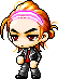 649b748d.png
