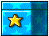 439c382b.png