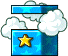 ecf7e381.png