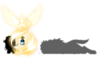 7bd75ff6.png