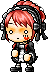 9e6b048d.png