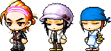0a060ce4.png