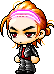 3b4fa9f8.png