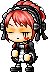 679ffb51.png