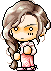 0cffcac1.png
