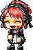 110d217c.png