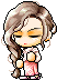 584aa2b0.png