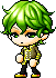 9b721cad.png